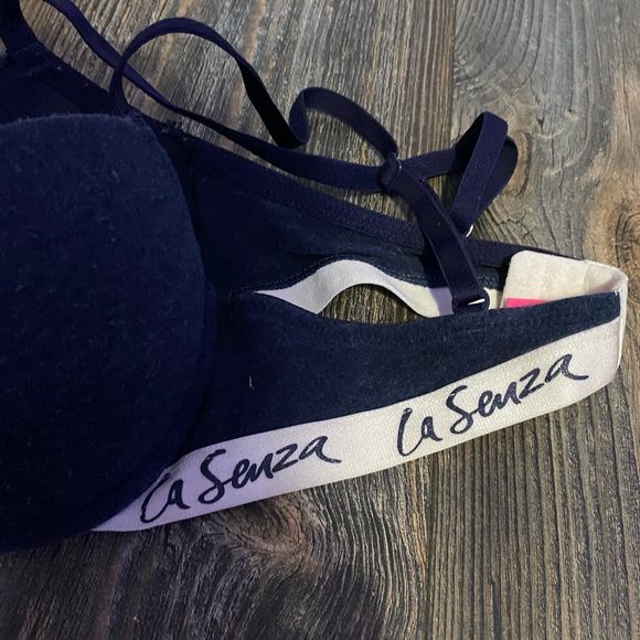 La Senza Bra - Picture 2 of 5